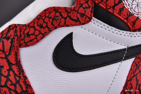 Rep EP Retro Jordan High OG DZ5485-061 1 DZ5485-061 Cement Red 0427